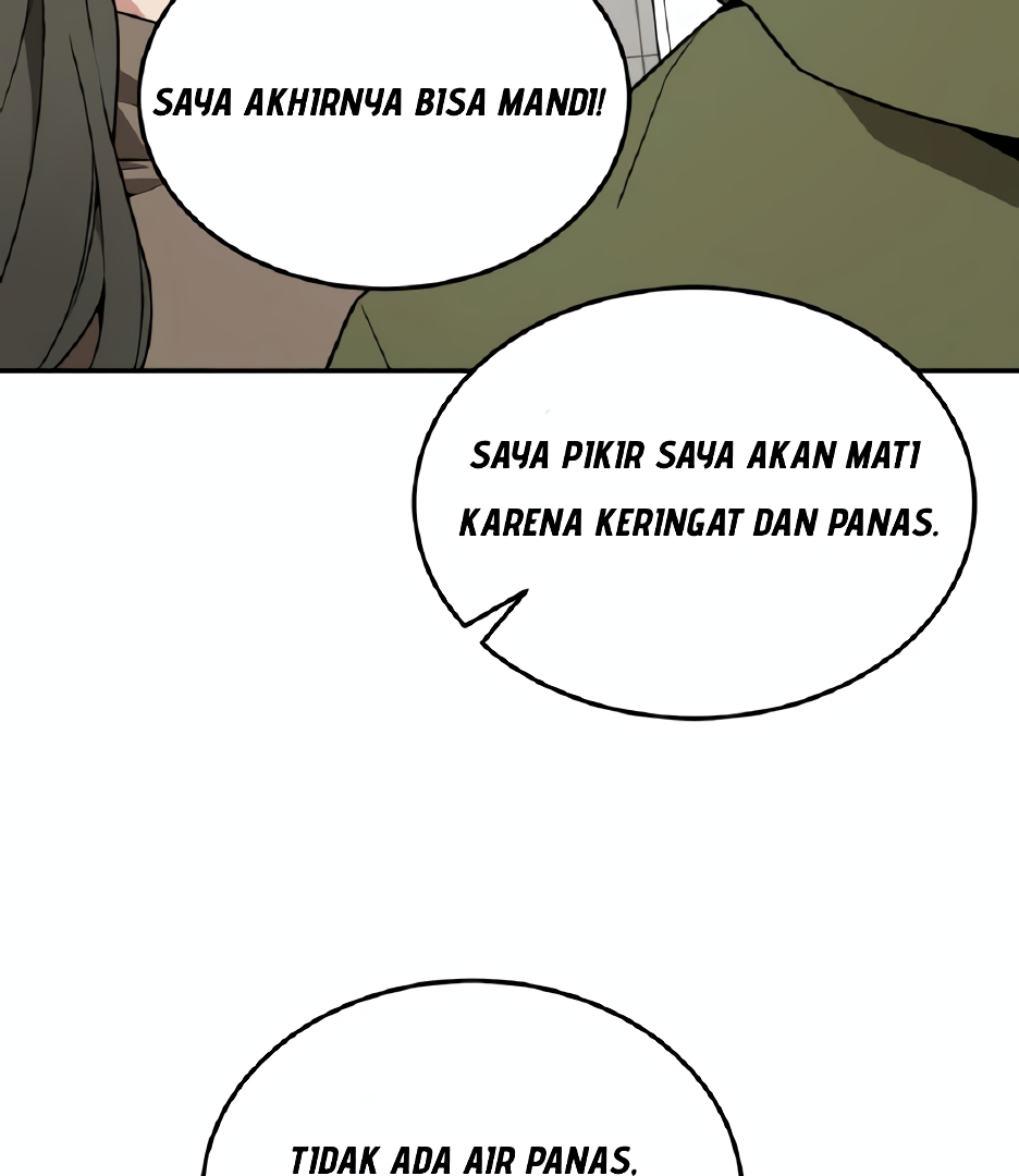 Halaman 102