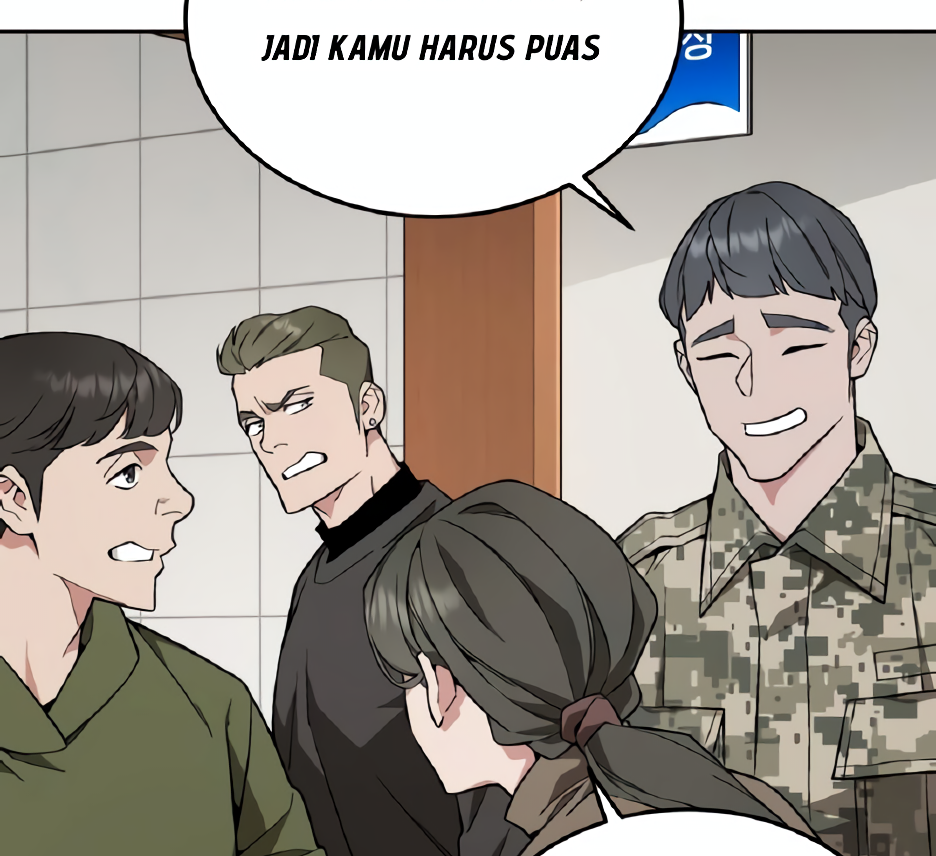 Halaman 103