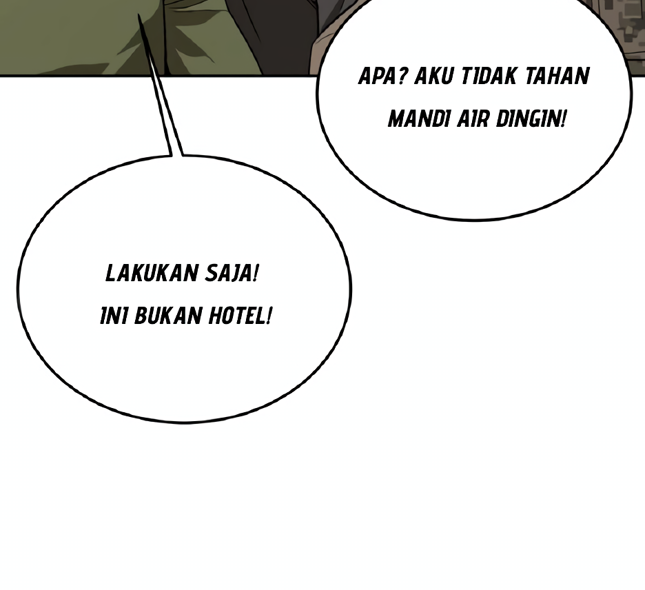 Halaman 104