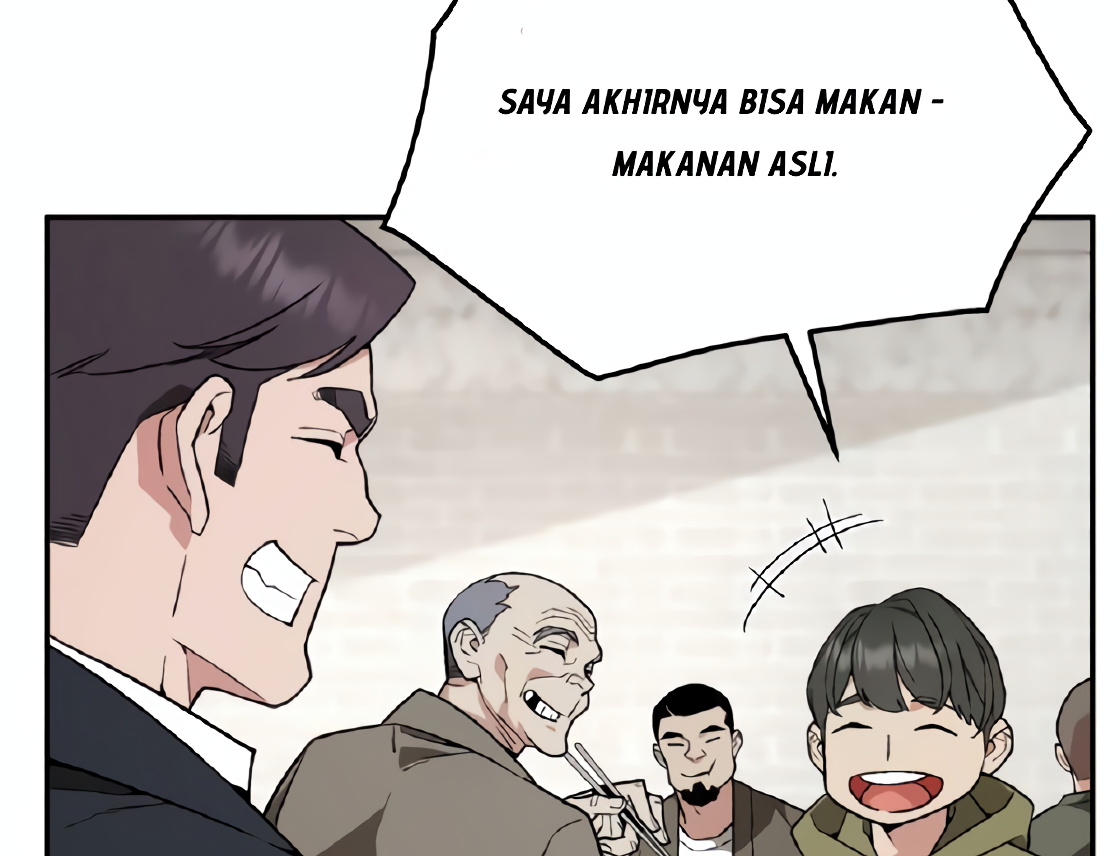 Halaman 111