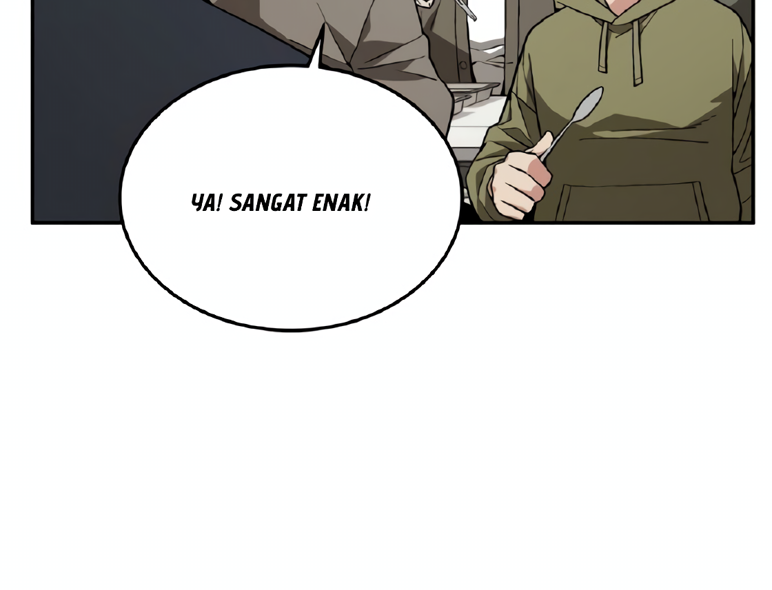 Halaman 112