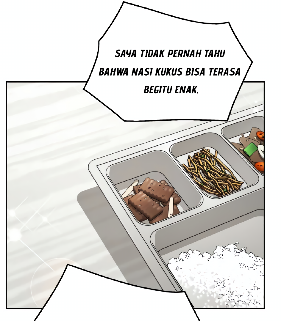 Halaman 113