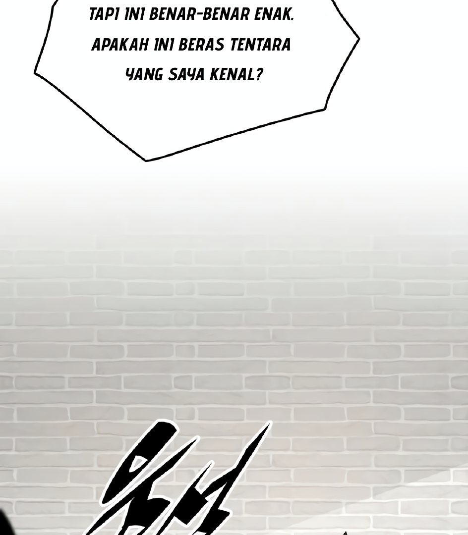 Halaman 114