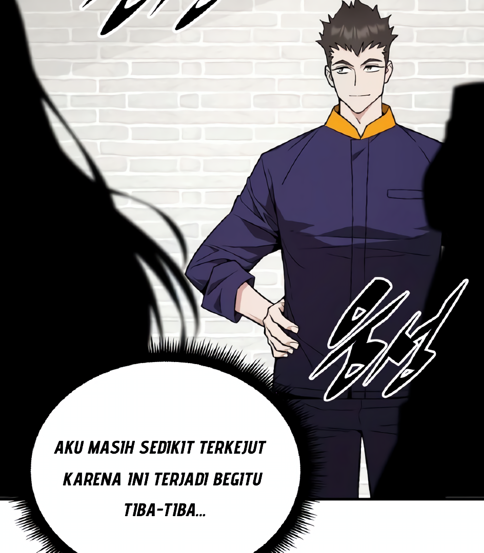 Halaman 115