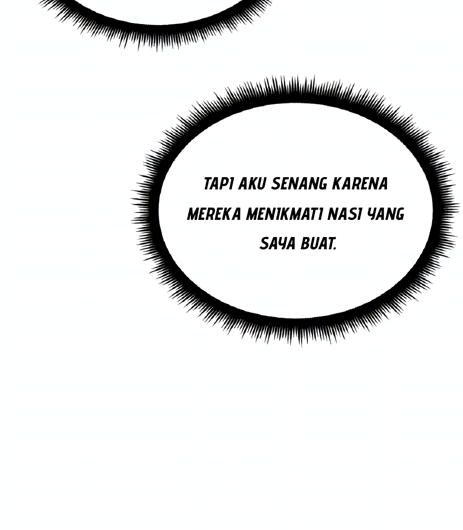 Halaman 116