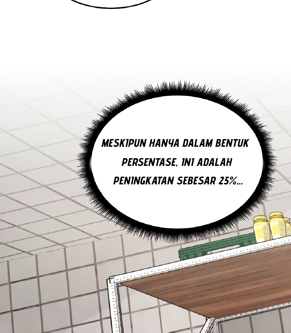 Halaman 118