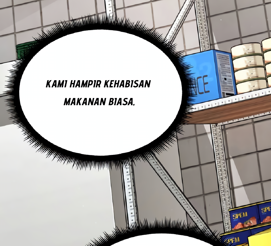 Halaman 119