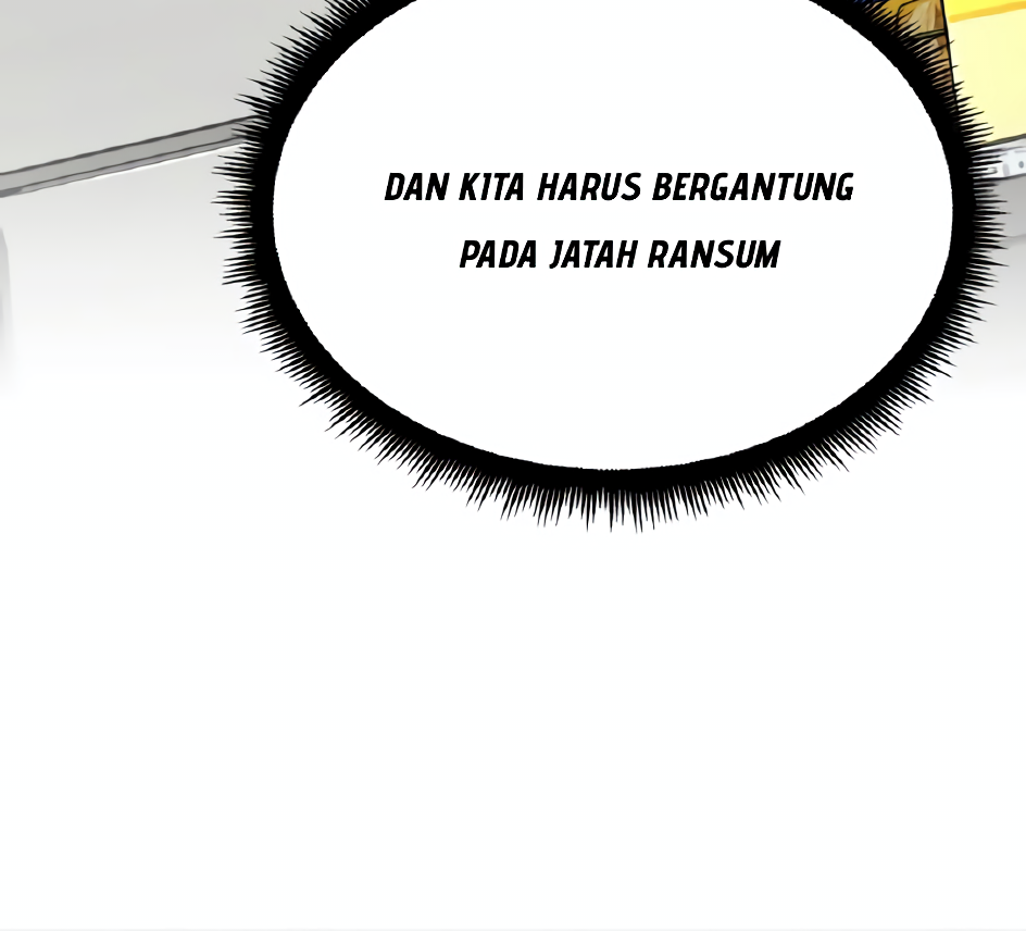 Halaman 120