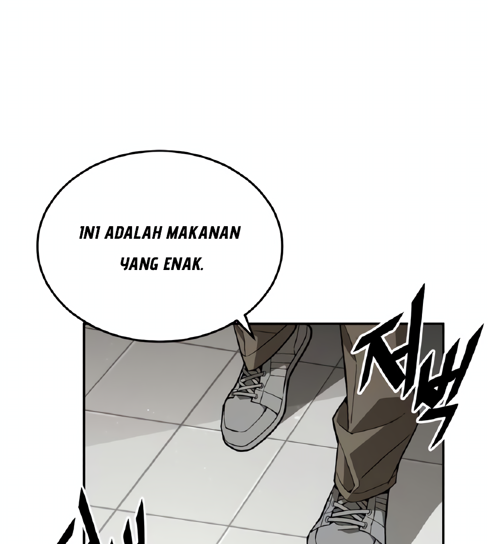 Halaman 122