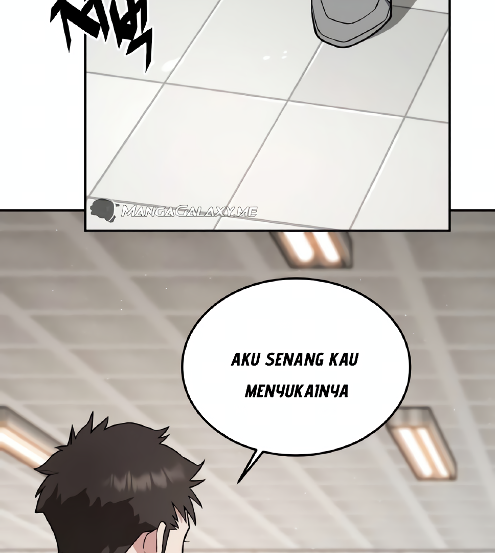 Halaman 123