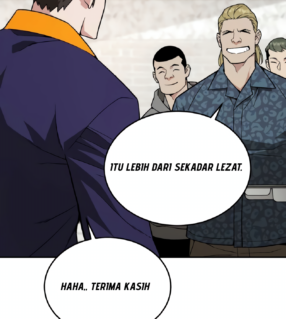 Halaman 124