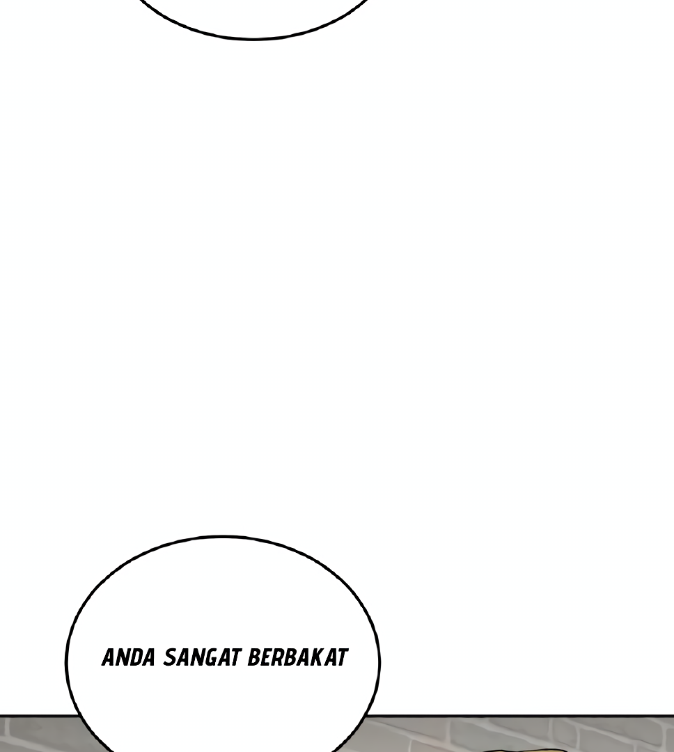 Halaman 125