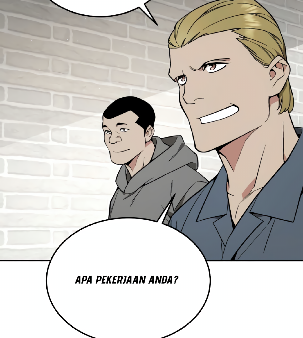Halaman 126