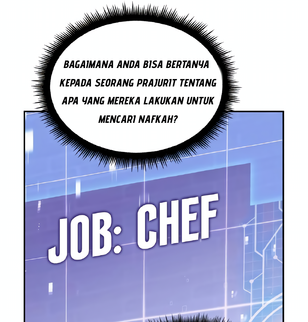 Halaman 129