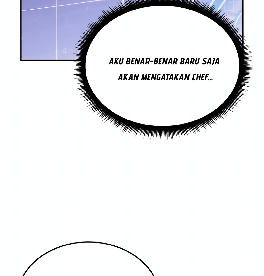 Halaman 130