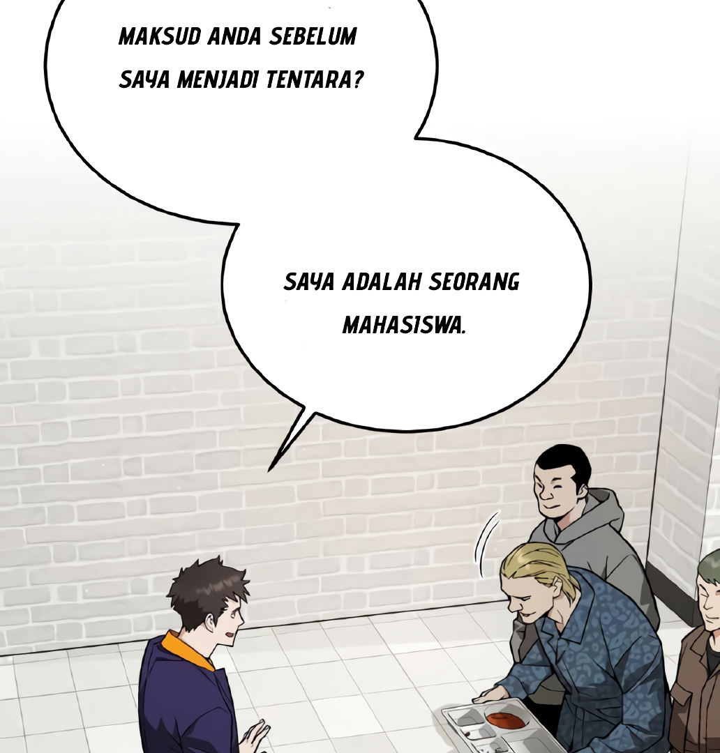 Halaman 131