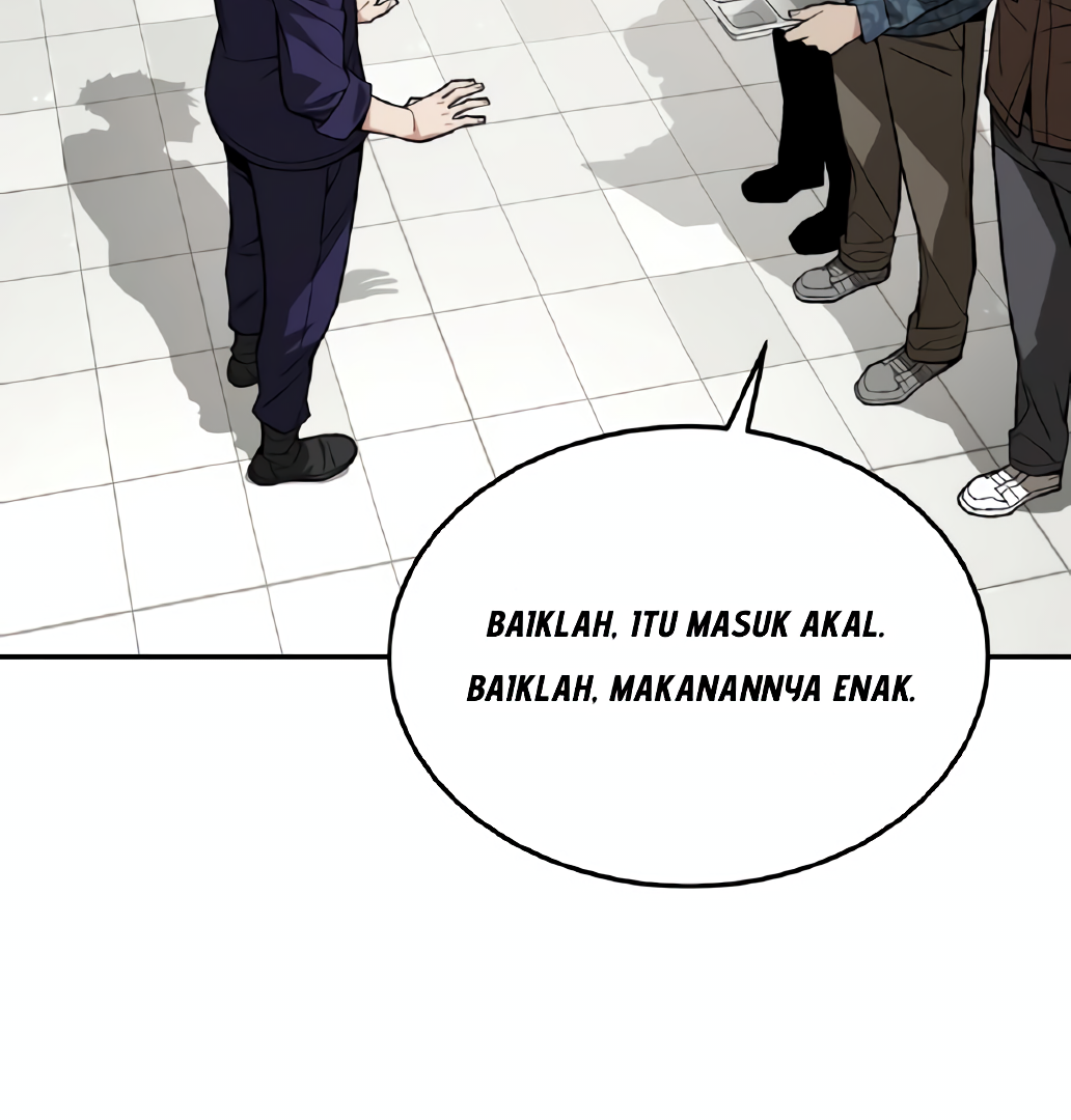 Halaman 132