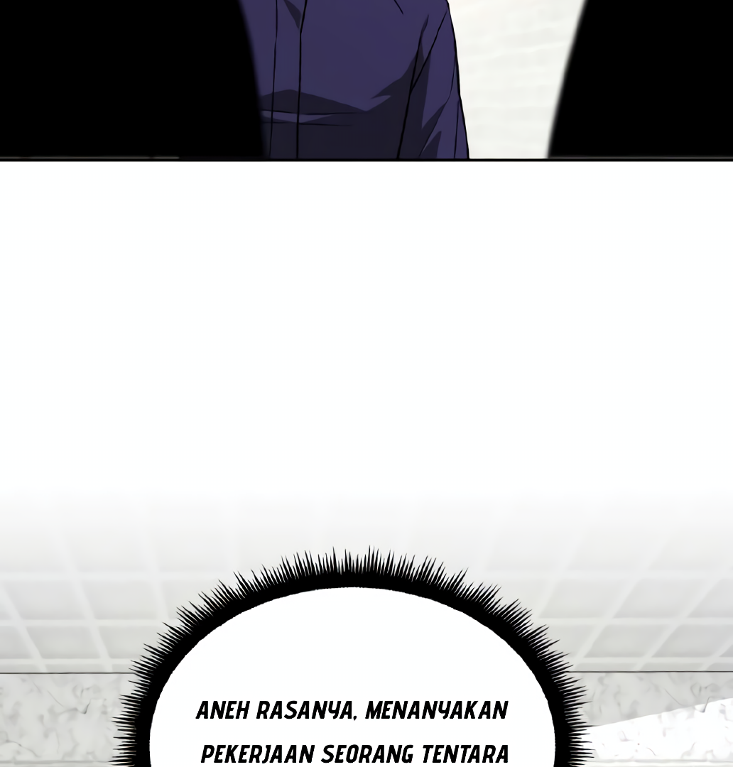 Halaman 134