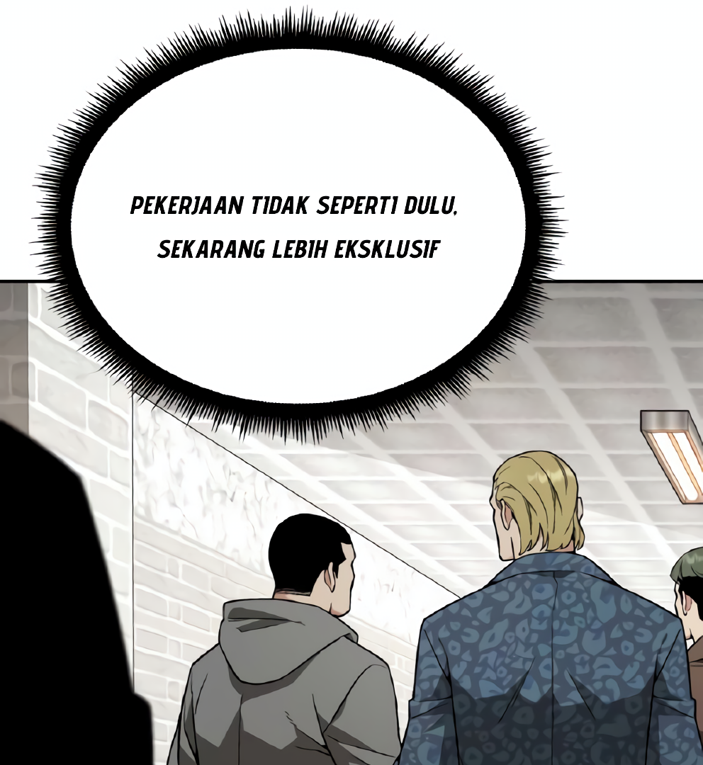 Halaman 137