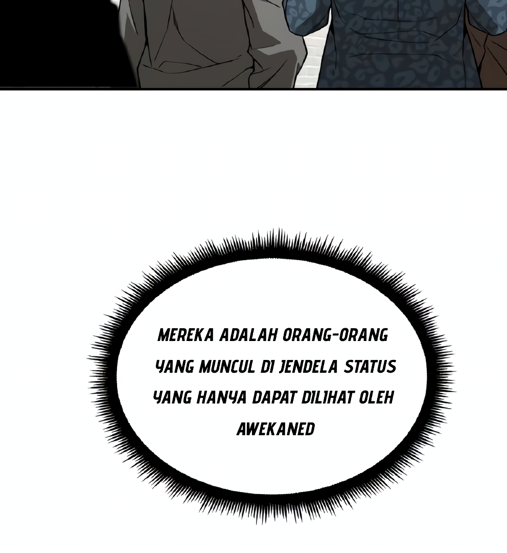 Halaman 138