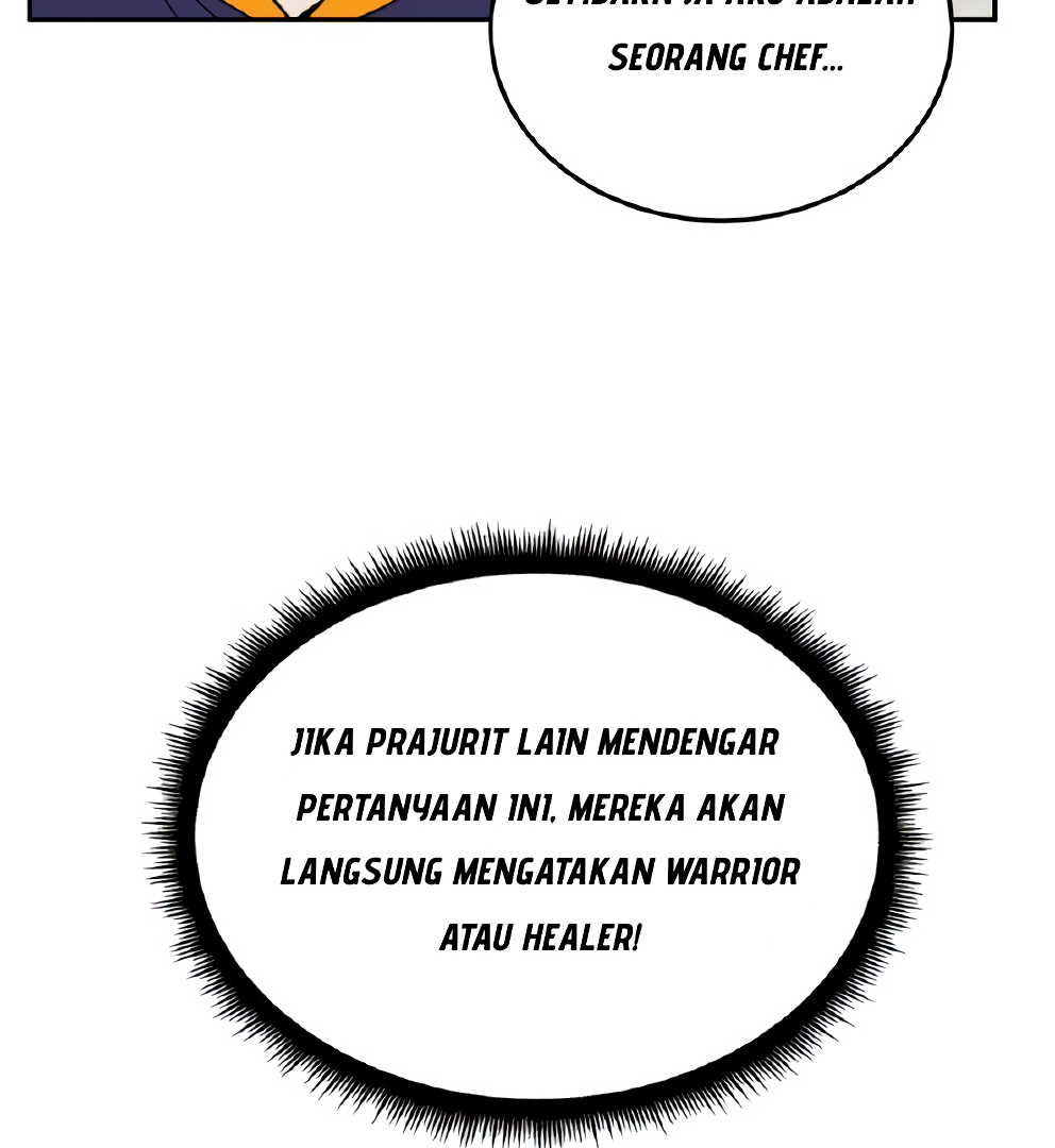 Halaman 140