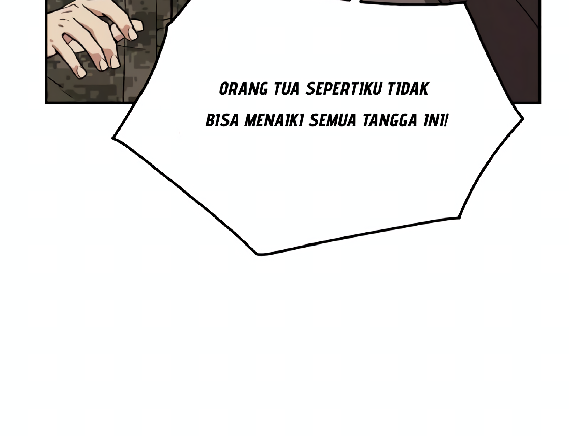 Halaman 96