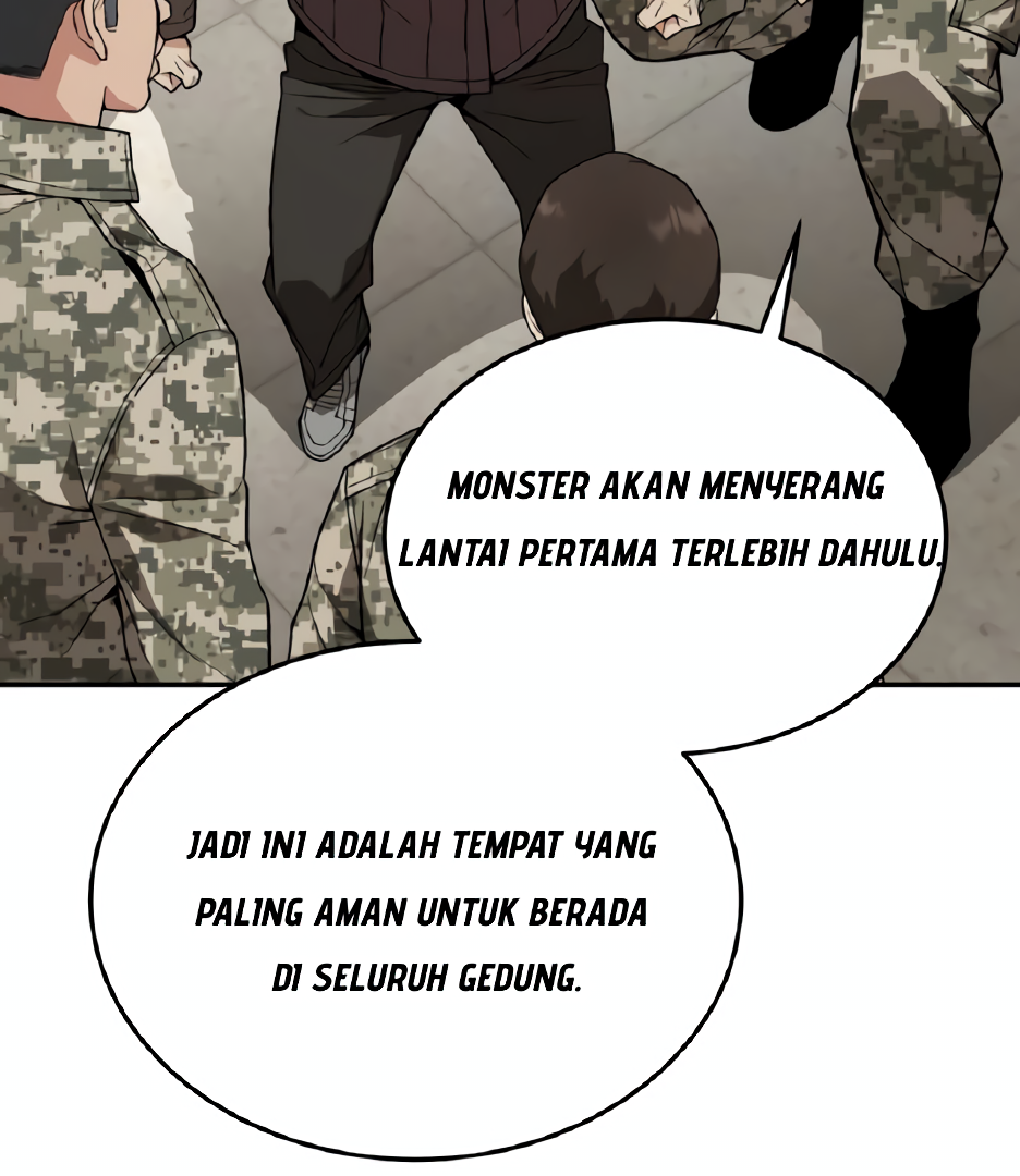 Halaman 98