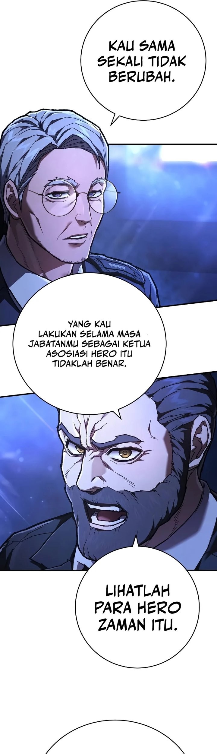 Halaman 52
