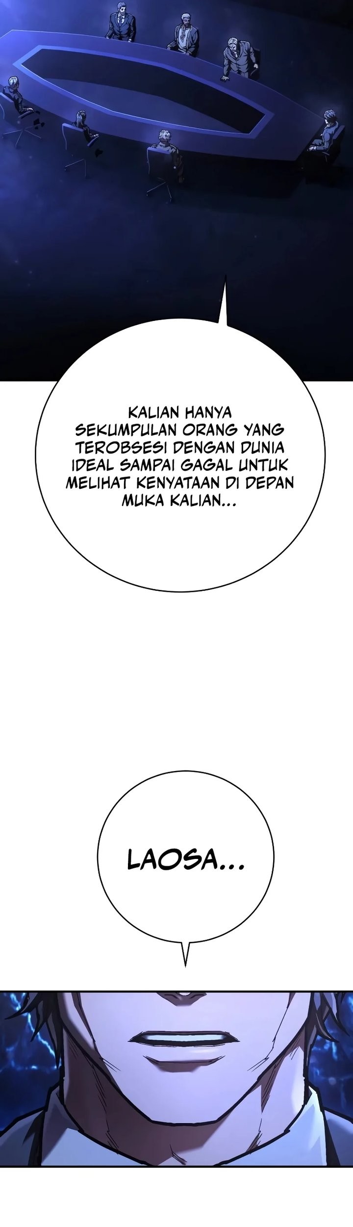 Halaman 58
