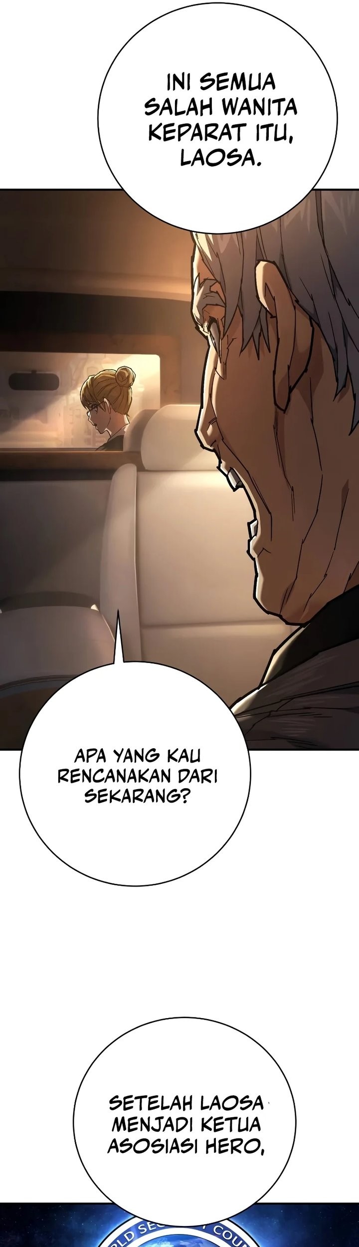 Halaman 66