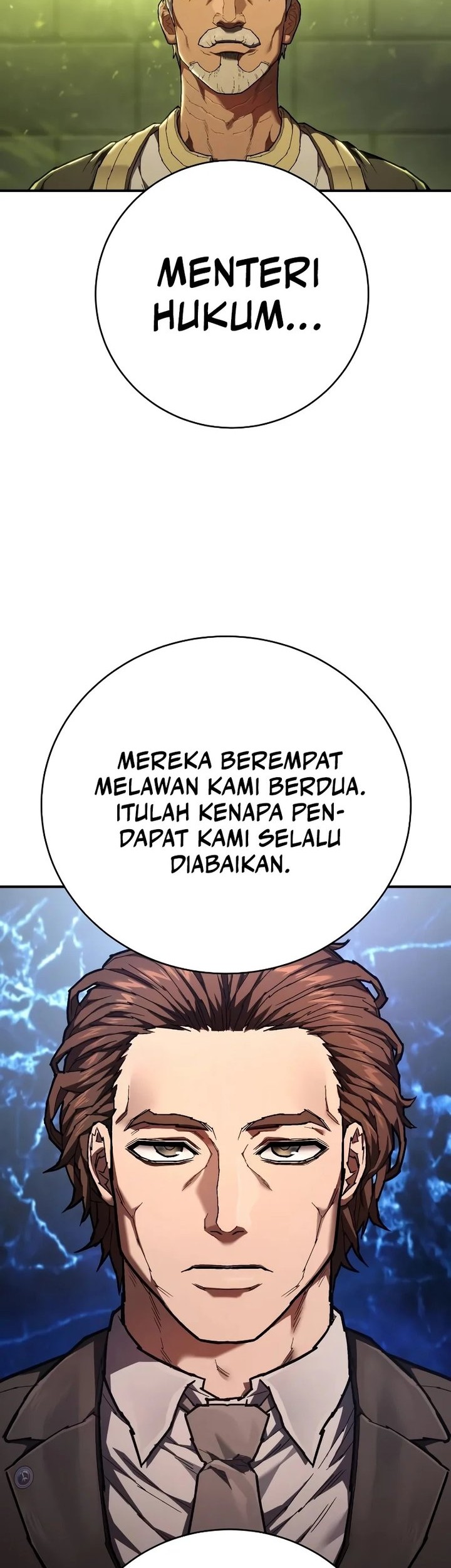 Halaman 70