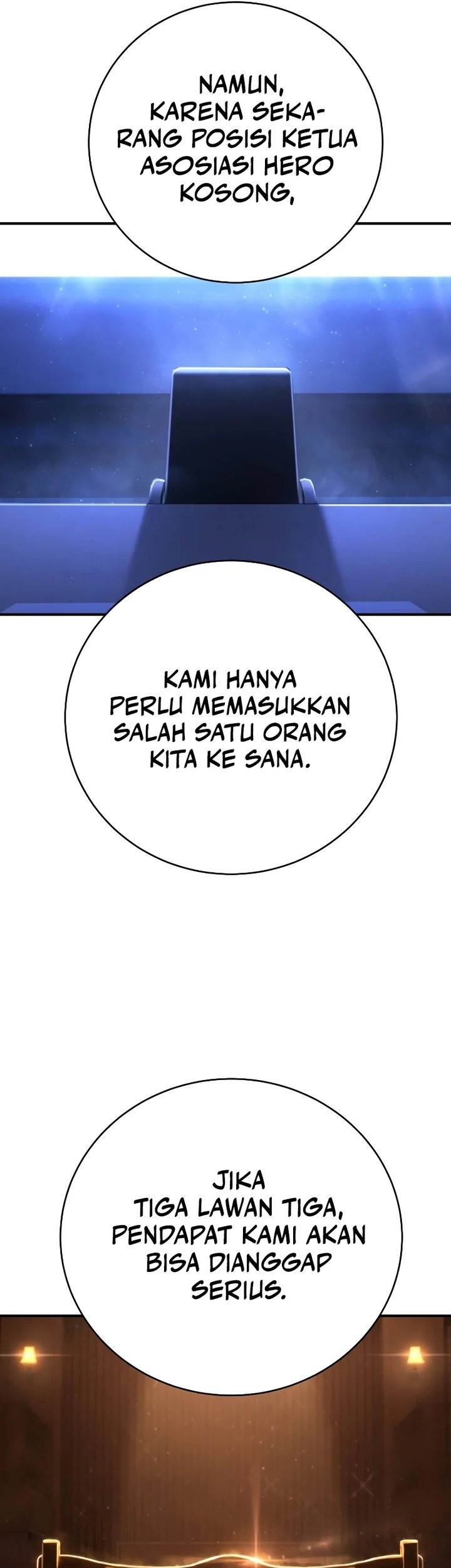 Halaman 72