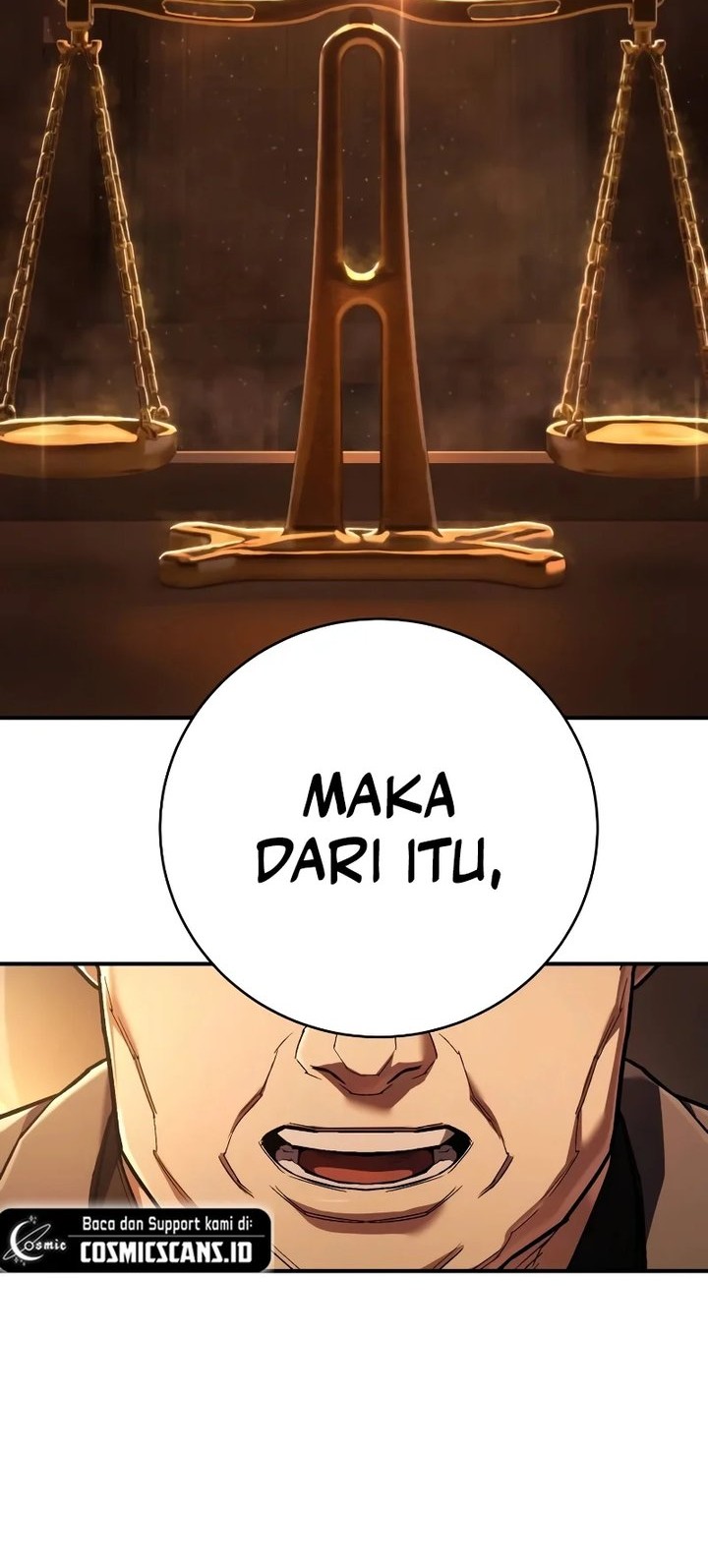 Halaman 73