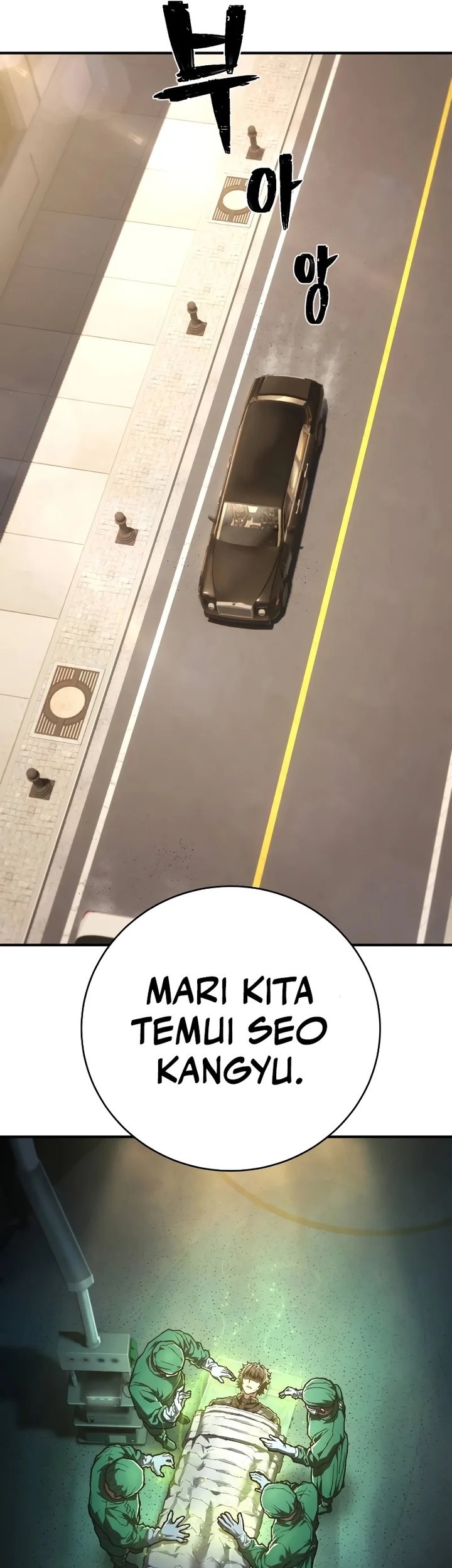 Halaman 79