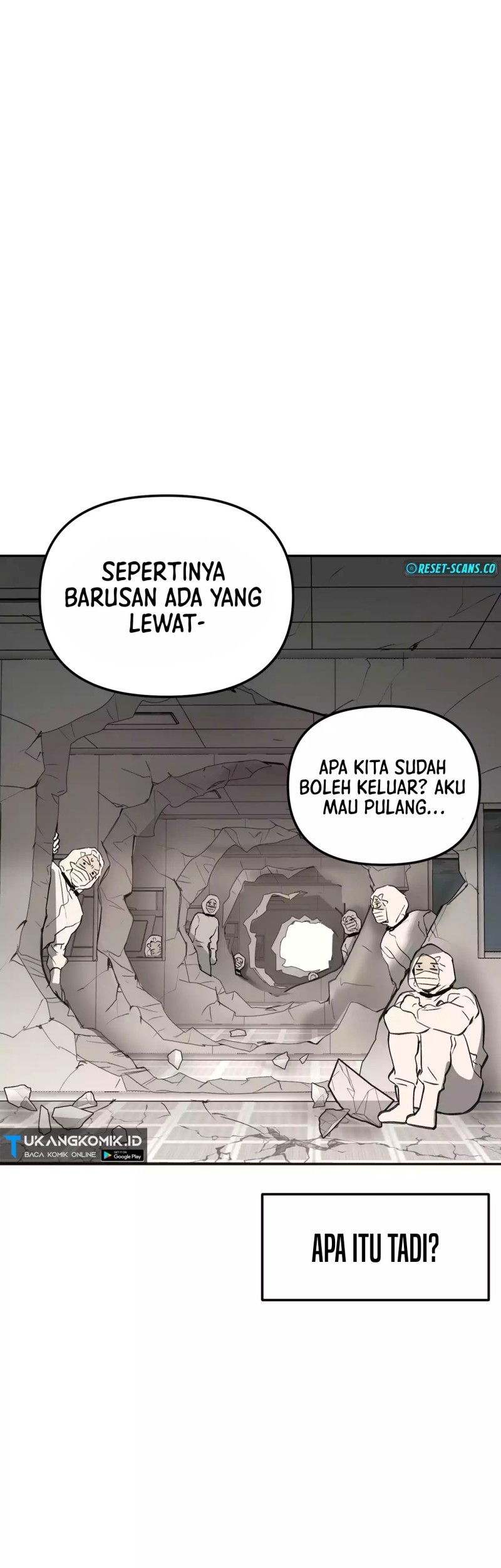 Halaman 179