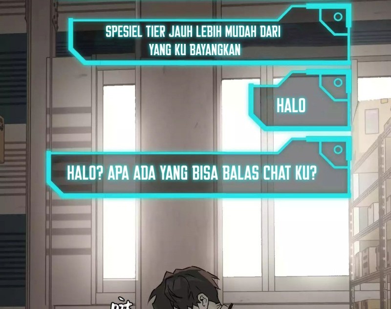 Halaman 162