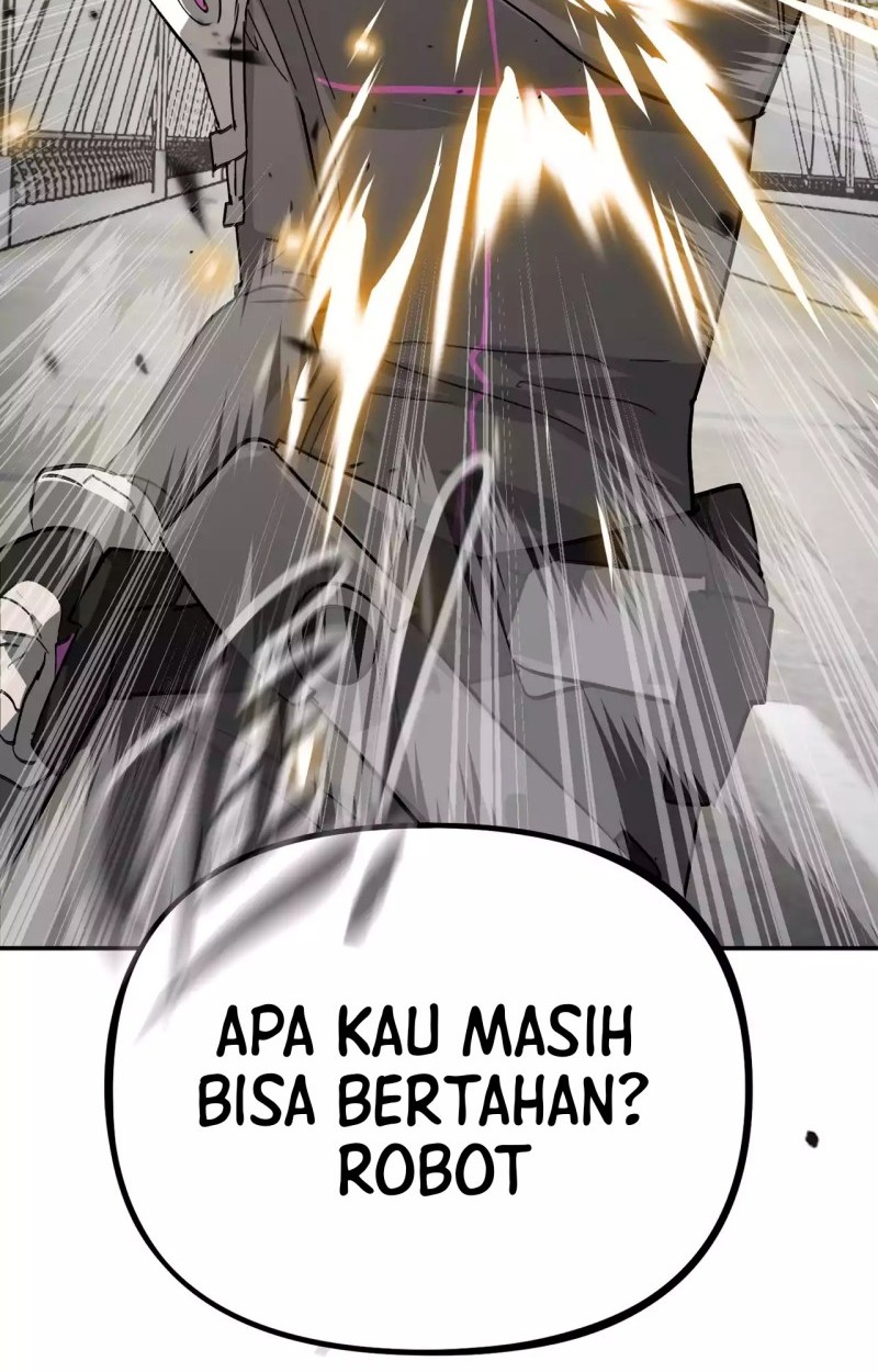 Halaman 202