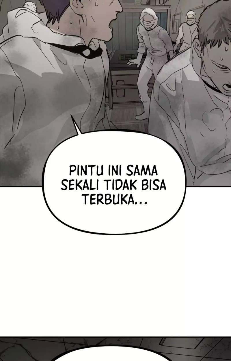 Halaman 216