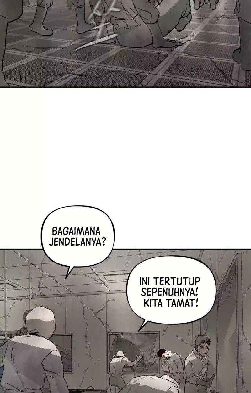 Halaman 218