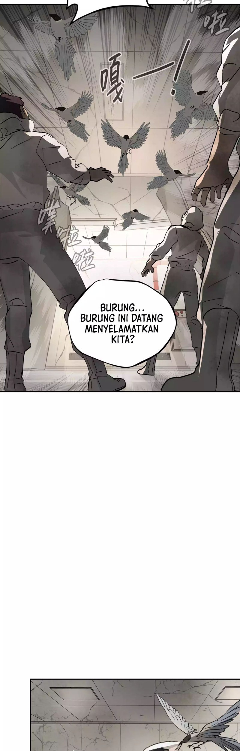 Halaman 221