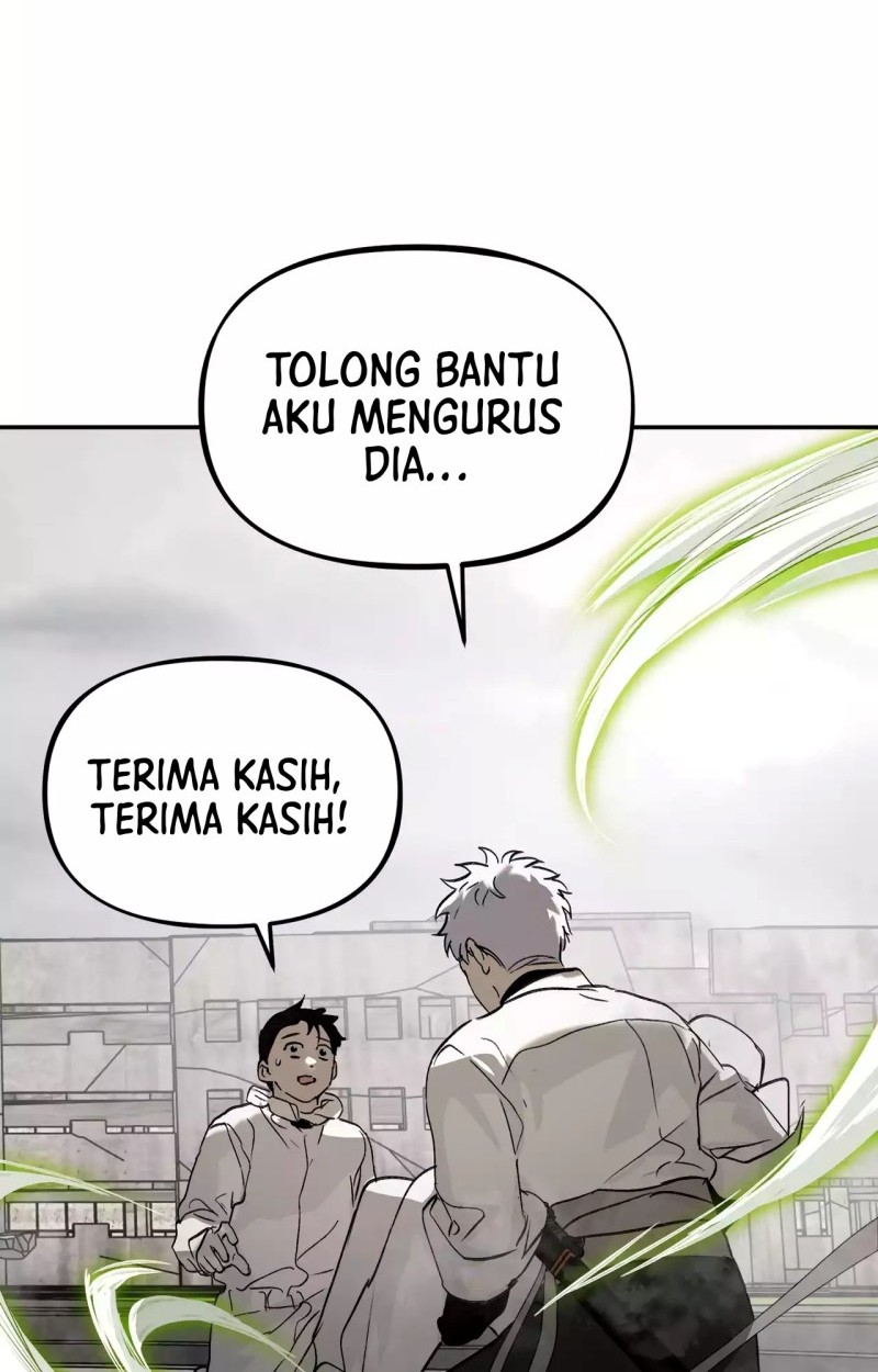 Halaman 226