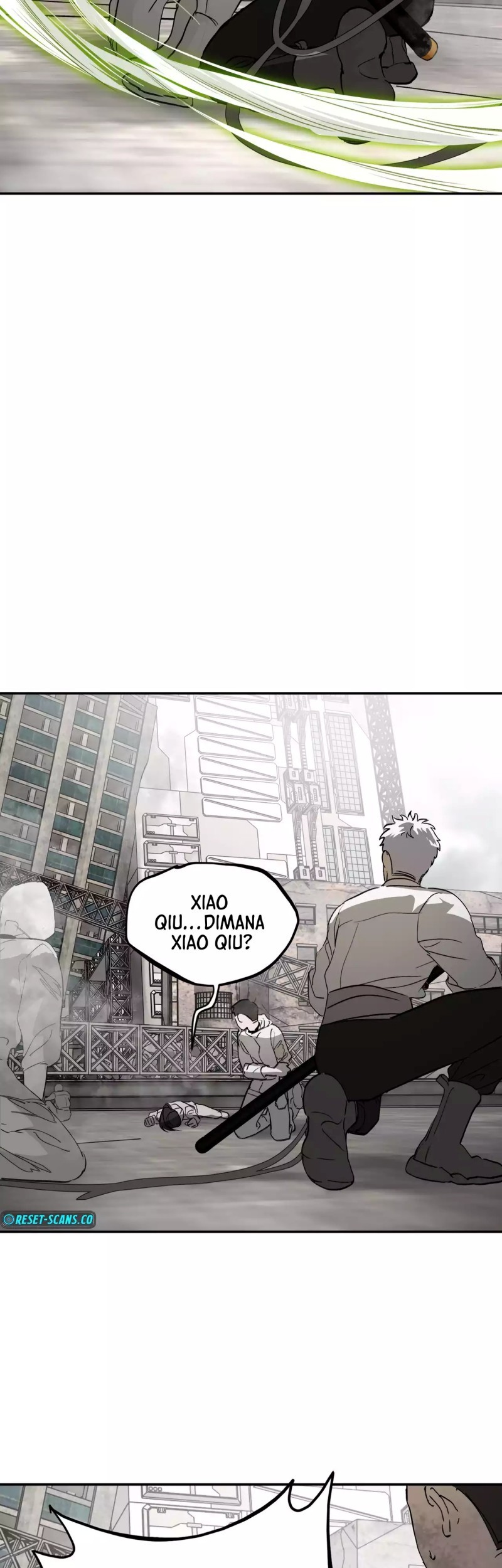 Halaman 227