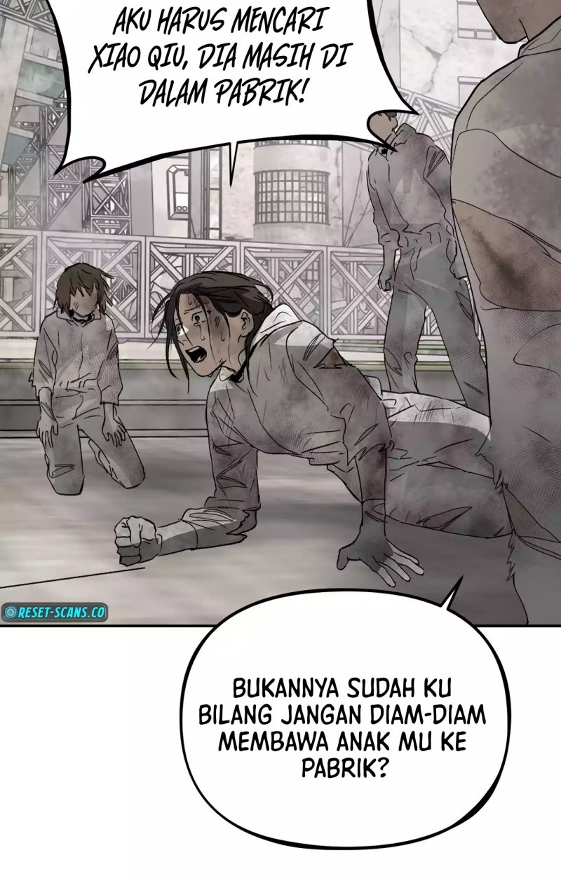 Halaman 228