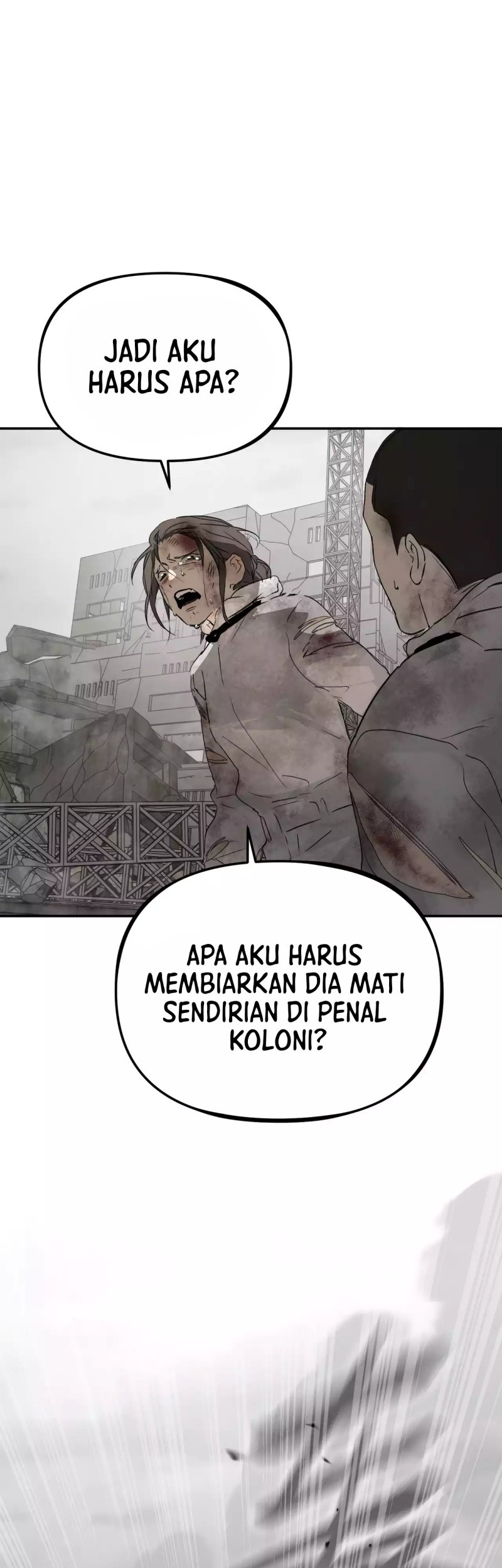 Halaman 229
