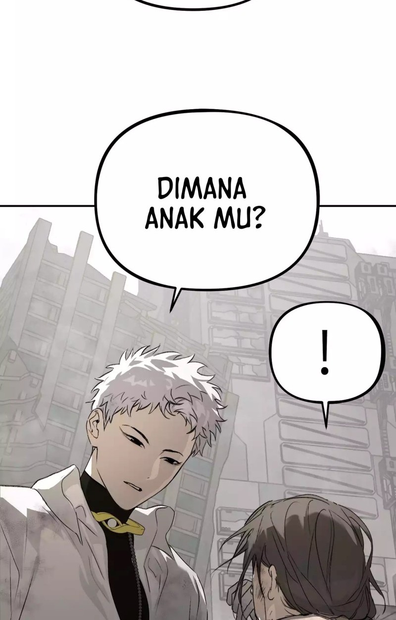 Halaman 232