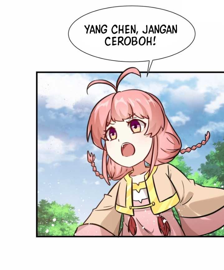 Halaman 79