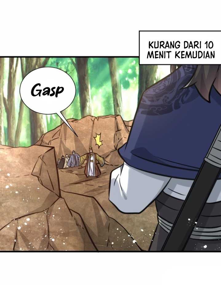 Halaman 82