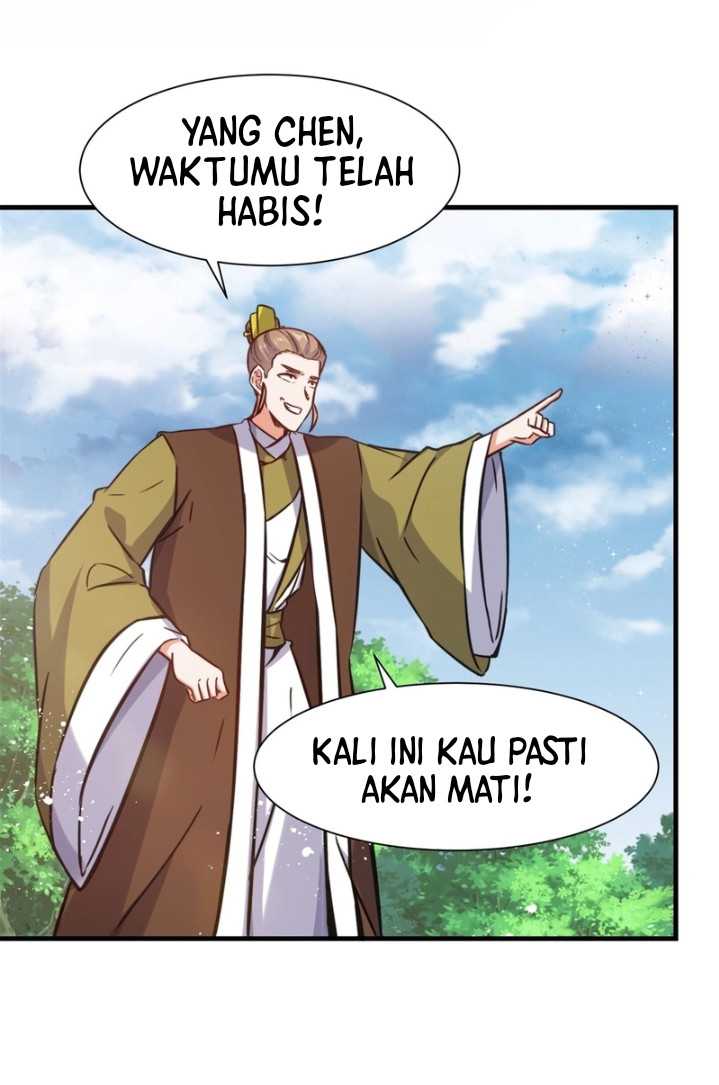 Halaman 84