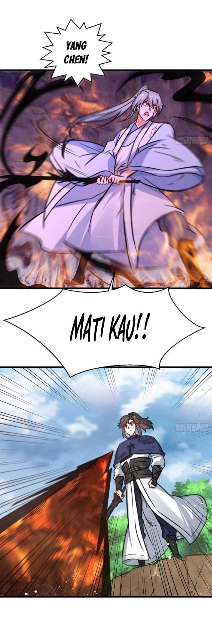 Halaman 99