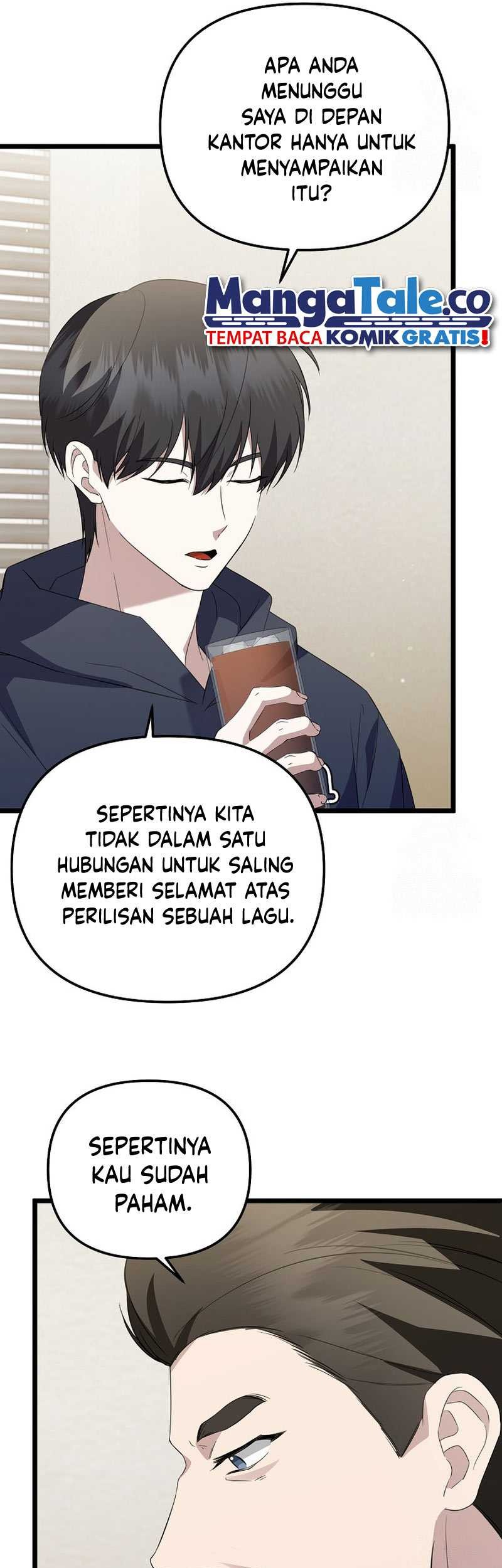 Halaman 71